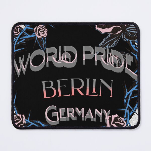 Item preview, World Pride designed and sold by Cassa1224.