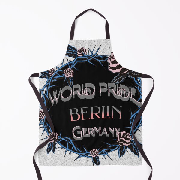 Item preview, World Pride designed and sold by Cassa1224.