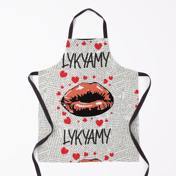 Artikelvorschau, LYKYAMY - alternative Valentinsgrüße entworfen und verkauft von jhojho.