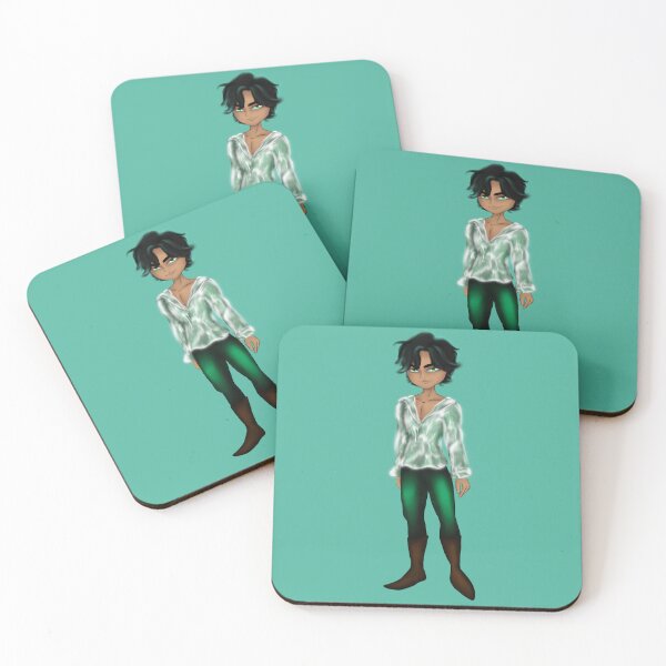 Item preview, Matar un reino designed and sold by InCandleScent.