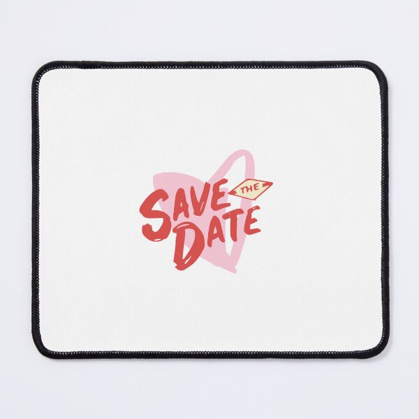 Item preview, I love Her designed and sold by Shiam SR.