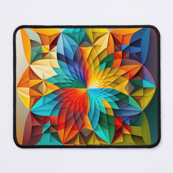Item preview, Pattern designed and sold by Kadhaf.