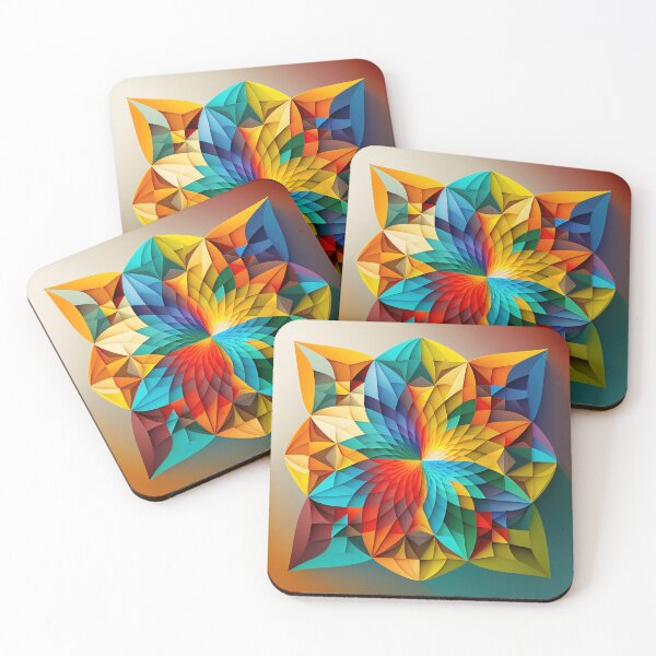 Item preview, Pattern designed and sold by Kadhaf.