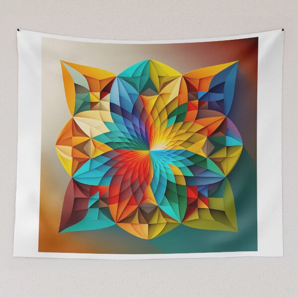 Item preview, Pattern designed and sold by Kadhaf.