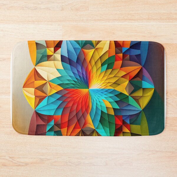 Item preview, Pattern designed and sold by Kadhaf.