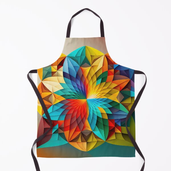 Item preview, Pattern designed and sold by Kadhaf.
