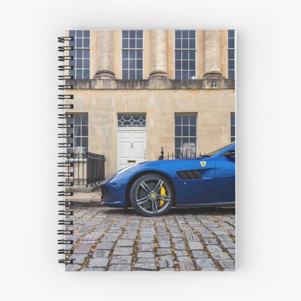 Item preview, Blue supercar designed and sold by PSAutomotive.