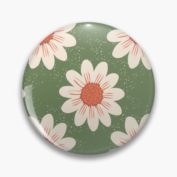 Item preview, beautiful flowers designed and sold by Indirwan1998.