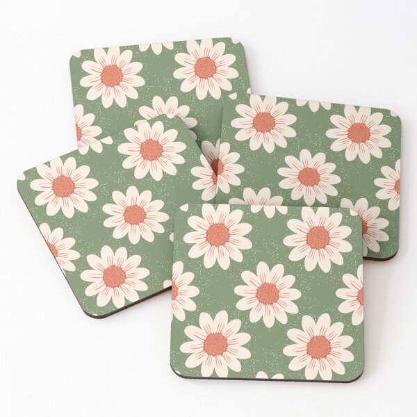 Item preview, beautiful flowers designed and sold by Indirwan1998.