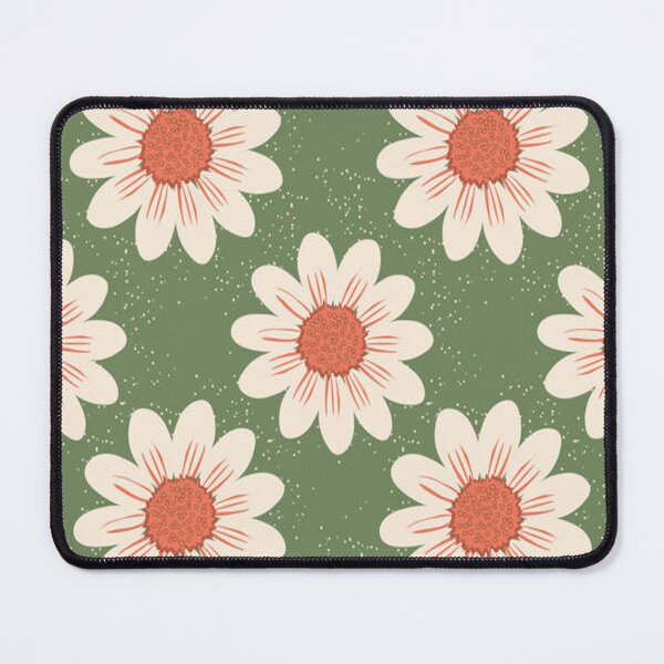 Item preview, beautiful flowers designed and sold by Indirwan1998.