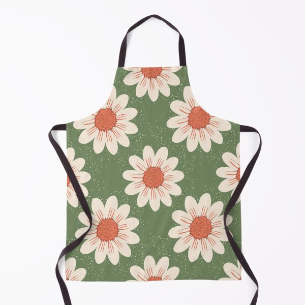 Item preview, beautiful flowers designed and sold by Indirwan1998.
