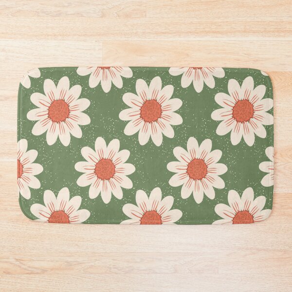 Item preview, beautiful flowers designed and sold by Indirwan1998.