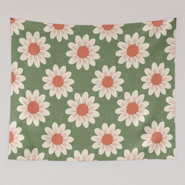 Item preview, beautiful flowers designed and sold by Indirwan1998.