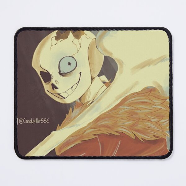 Item preview, Horrortale Sans designed and sold by BunnyBuys.