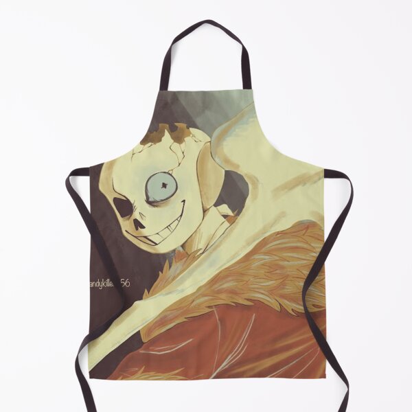 Item preview, Horrortale Sans designed and sold by BunnyBuys.