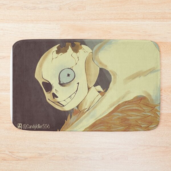 Item preview, Horrortale Sans designed and sold by BunnyBuys.