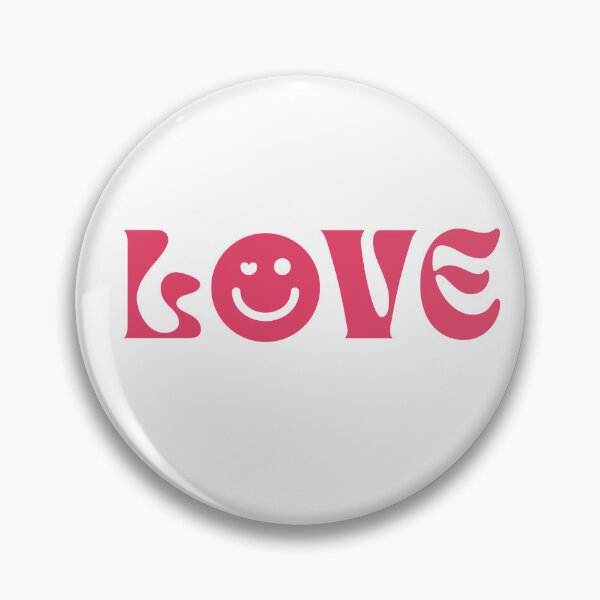 Item preview, Love hippy vibes designed and sold by aivincible.