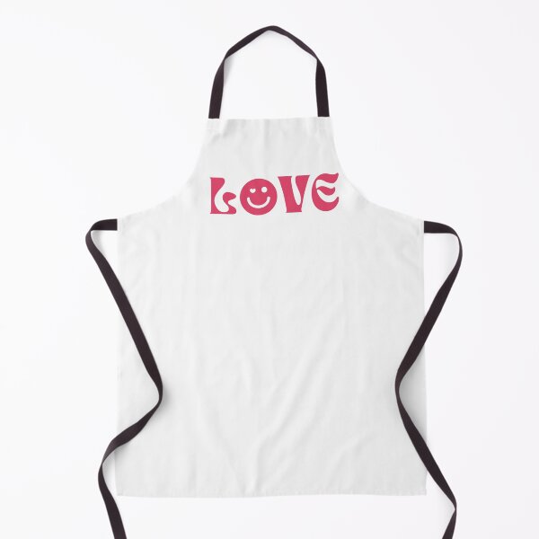 Item preview, Love hippy vibes designed and sold by aivincible.