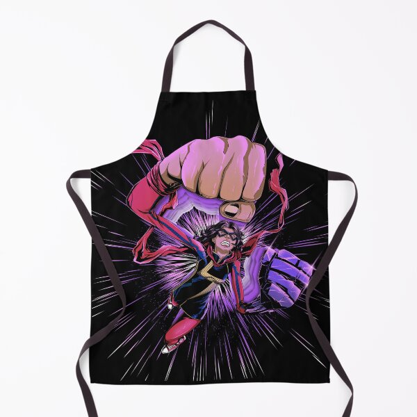 Item preview, Khamala Khan T-shirt Artwork designed and sold by namanyapod.