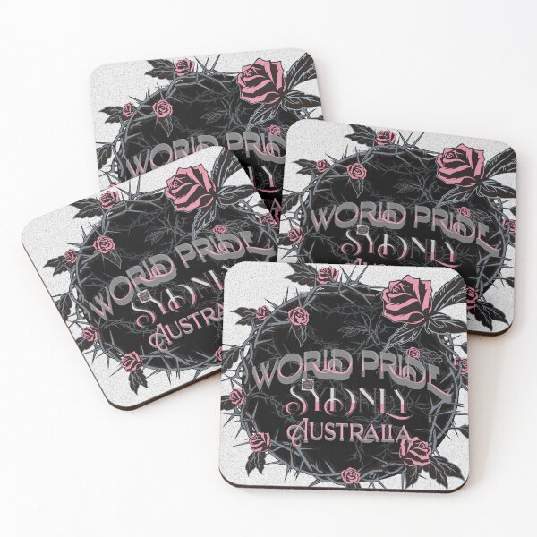 Item preview, World Pride designed and sold by Cassa1224.