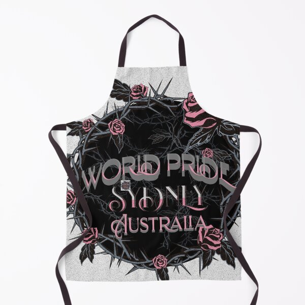 Item preview, World Pride designed and sold by Cassa1224.