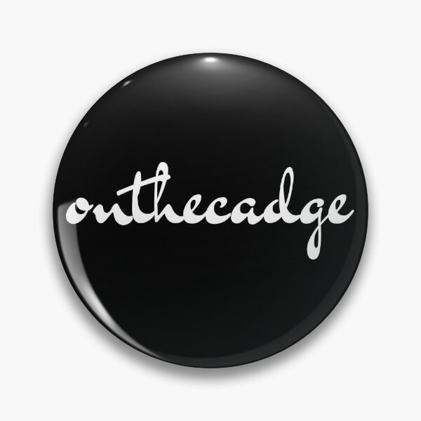 Item preview, on the cadge - can you lend me... designed and sold by bravoalpha.