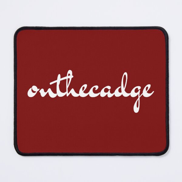 Item preview, on the cadge - can you lend me... designed and sold by bravoalpha.