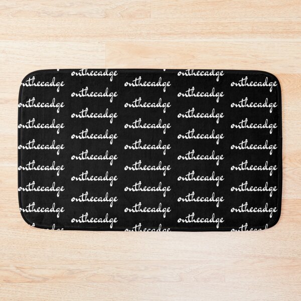 Item preview, on the cadge - can you lend me... designed and sold by bravoalpha.