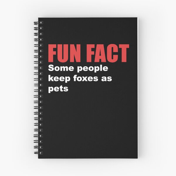 Item preview, fun fact pet foxes designed and sold by Dagrell.