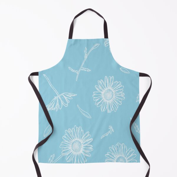 Item preview, beautiful flowers designed and sold by Indirwan1998.