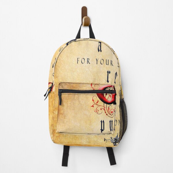 Item preview, Scriptural encouragement-God has a purpose designed and sold by REValation0413.