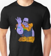 Stone Bae Unisex T-Shirt