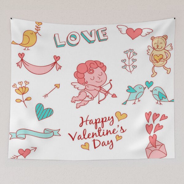 Item preview, Funny Chemistry Valentine Jokes designed and sold by sagestar.