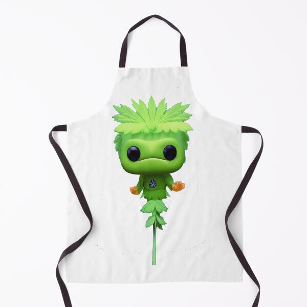 Item preview, My Buddy Kronic Diesel  designed and sold by ShopSunday.