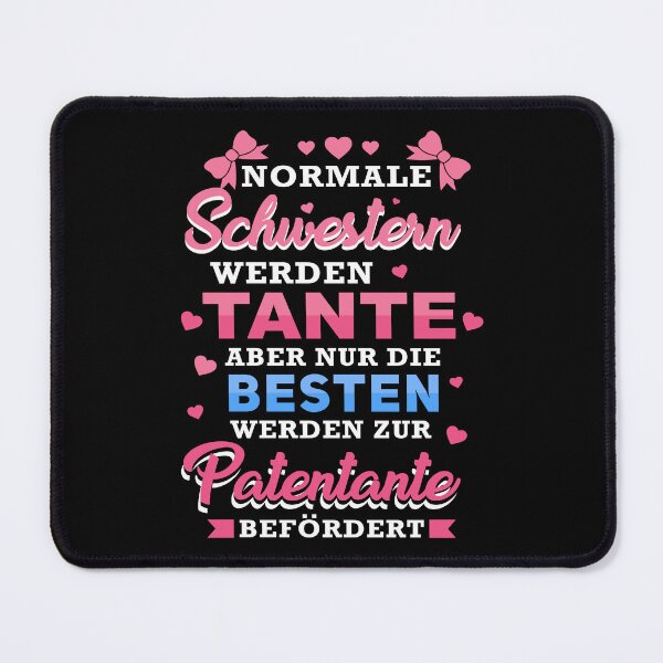 Item preview, Godmother promotes godmother godchild Lustig designed and sold by StrongShirts.