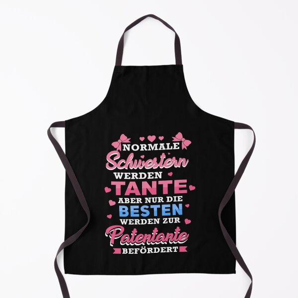 Item preview, Godmother promotes godmother godchild Lustig designed and sold by StrongShirts.
