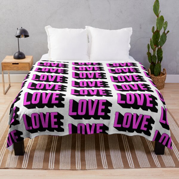 Item preview, Pink love designed and sold by Mello Official Store.