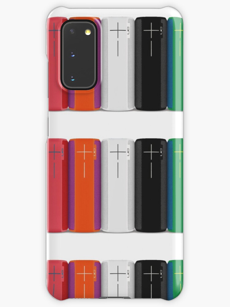 ue boom 2 case