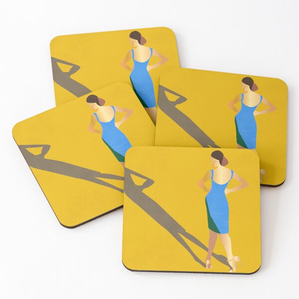 Item preview, Dance designed and sold by Yevheniia Larina.