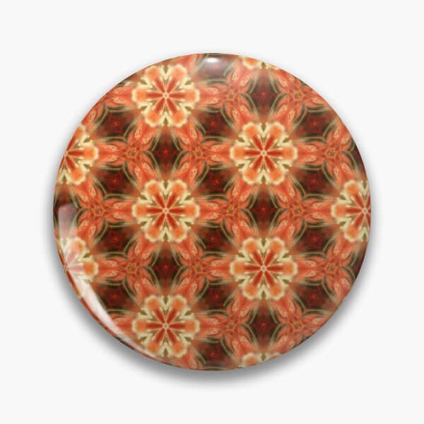 Item preview, concentric Design 50 designed and sold by mittie101.
