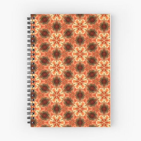 Item preview, concentric Design 50 designed and sold by mittie101.