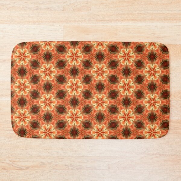 Item preview, concentric Design 50 designed and sold by mittie101.
