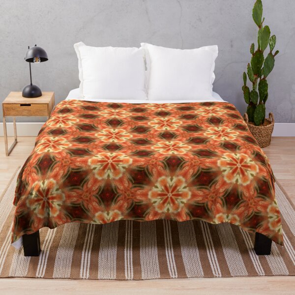 Item preview, concentric Design 50 designed and sold by mittie101.