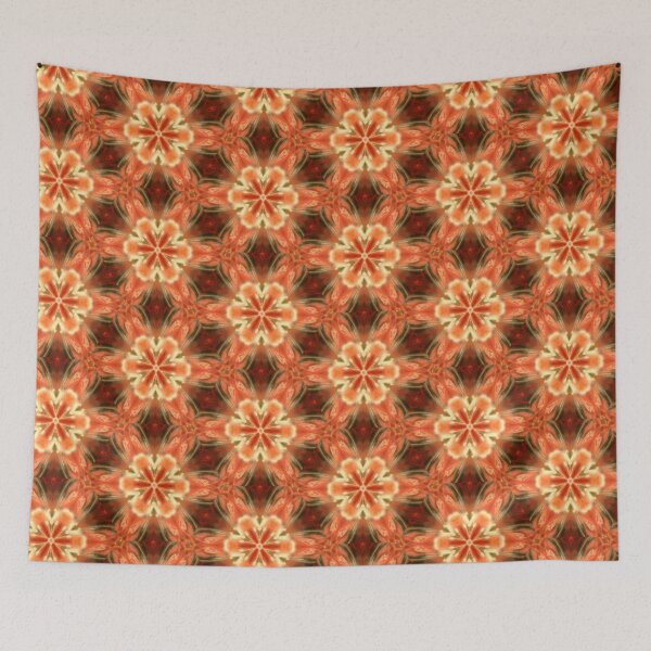 Item preview, concentric Design 50 designed and sold by mittie101.