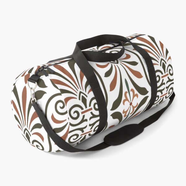 Item preview, Vintage Greek Key Pattern,Greek key design,meander pattern, designed and sold by Tamas Das.