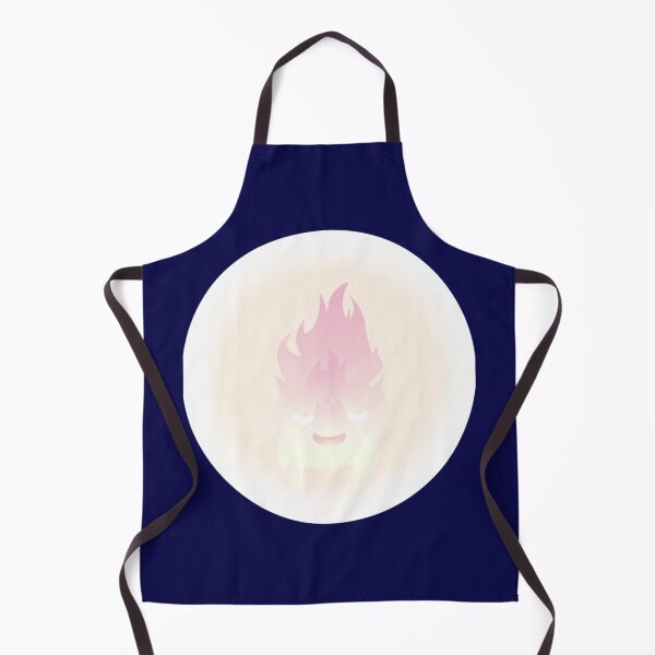 Item preview, Calcifer Calcifer Calcifer Calcifer designed and sold by coopercooperr.