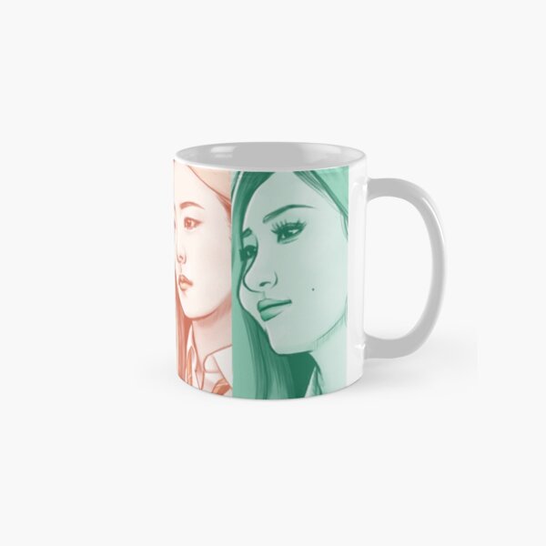 Item preview, Ice Cream Mamamoo designed and sold by Kaye Razelle.