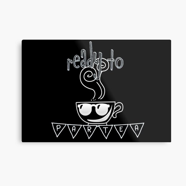 R Place Wall Art Redbubble - draw your minecraft or roblox character in a cute style by teayuh