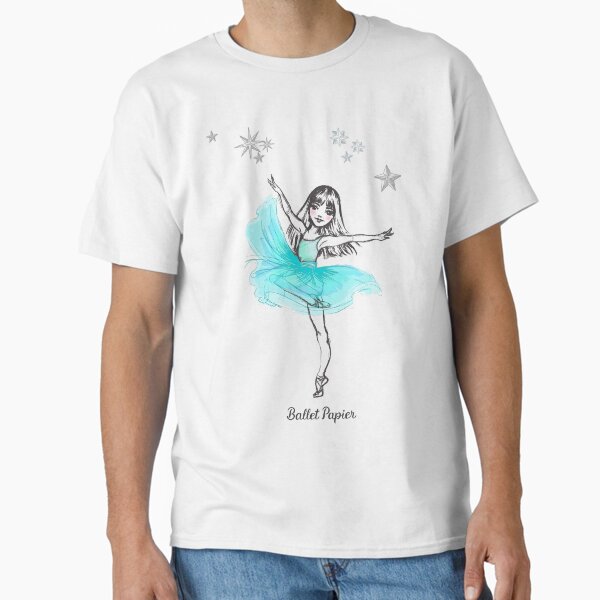 Item preview, Dancing Like Star designed and sold by BereniceLaPlaca.
