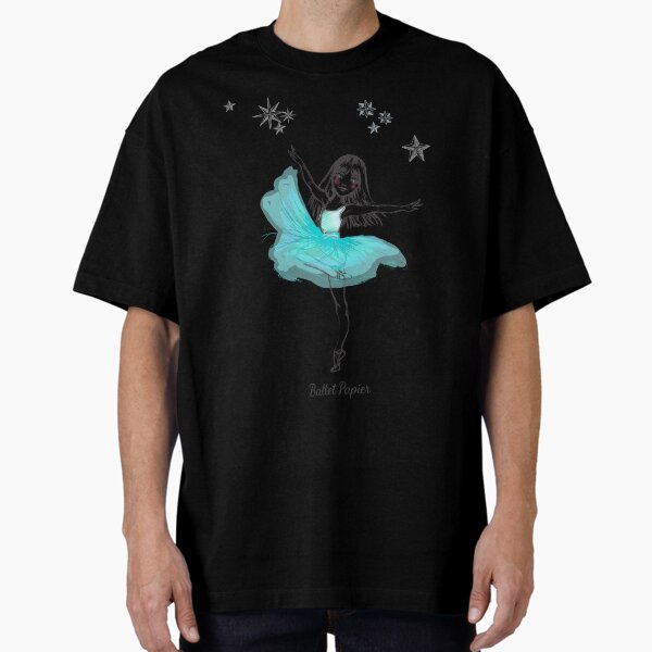 Item preview, Dancing Like Star designed and sold by BereniceLaPlaca.
